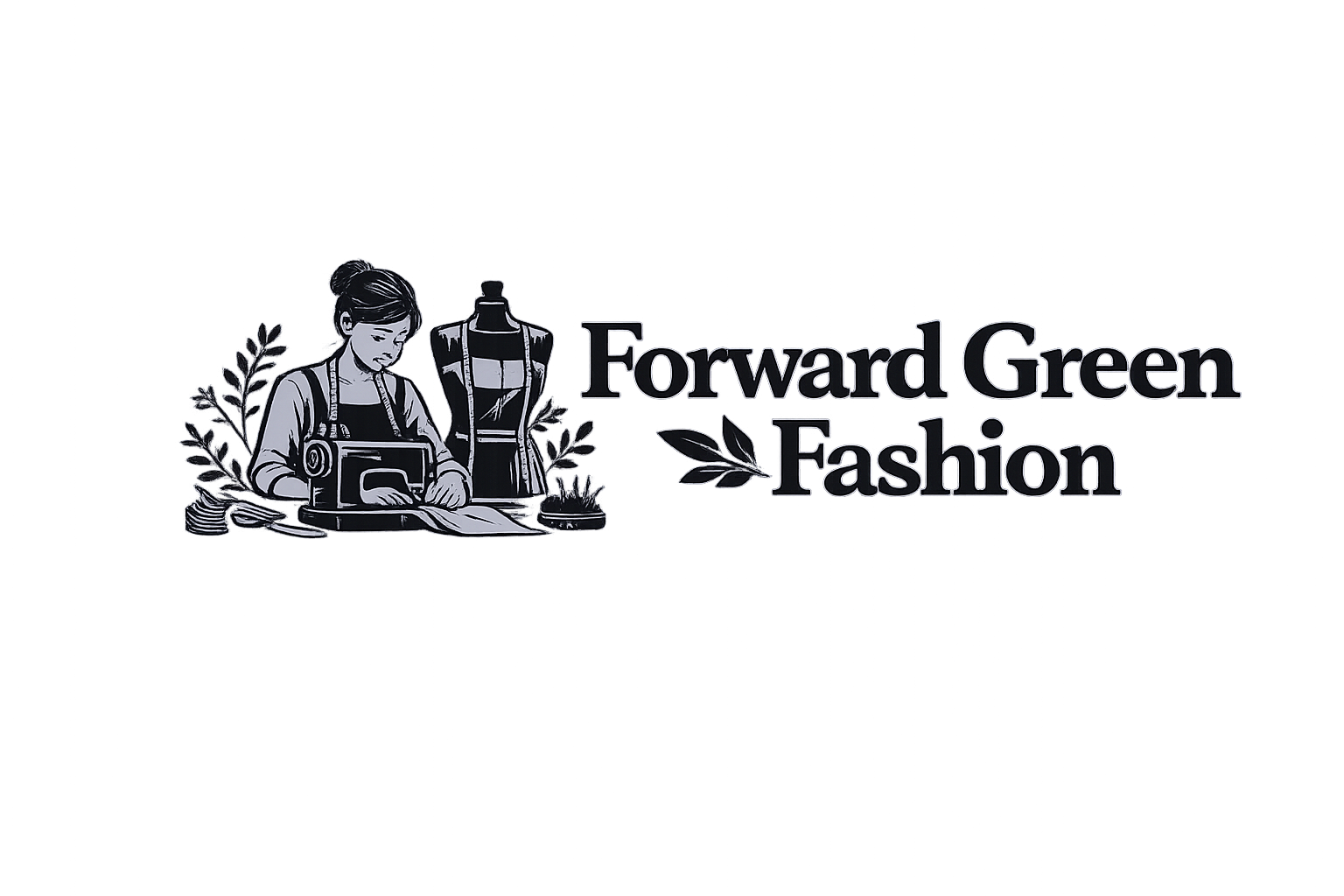 Forward Green Fashion